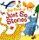 Big Book of Just So Stories - 