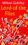 Lord of the Flies - William Golding - 