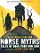 Norse Myths: Tales of Odin, Thor and Loki - Kevin Crossley-Holland - 