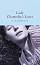 Lady Chatterley's Lover - D. H. Lawrence - 