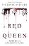 Red Queen - Victoria Aveyard - 