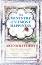 The Ministry of Utmost Happiness - Arundhati Roy - 