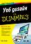   for Dummies -   - 