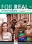 For Real -  B1:    1     9.  - Martyn Hobbs, Julia Starr Keddle, Rob Nicholas -  