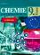 Chemie und Umweltschutz fur 9. klasse :             9.  -   - 