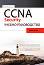 CCNA Security   -   - 