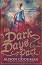 The Dark Days - book 2: The Dark Days Pact - Alison Goodman - 