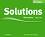 Solutions - Elementary: 3 CD      : Second Edition - Tim Falla, Paul A. Davies - 