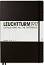     Leuchtturm1917 Master Classic -  A4+    - 