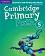 Cambridge Primary Path - ���� 5: ��������� + �������� �� ���������� �� ��������� ���� - Garan Holcombe - ��������