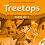 Treetops -  1: 2 CD      - Sarah Howell, Lisa Kester-Dodgson - 