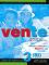 Vente -  3 (B2):      : 1 edicion - Fernando Marin, Reyes Morales, Mariano de Unamuno -  