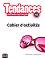 Tendances - A1:      +  : 1 edition - Jacky Girardet, Jacques Pecheur -  