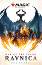 Magic The Gathering - book 1: War Of The Spark Ravnica - Greg Weisman - 