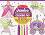    Melissa & Doug -    - 