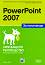 PowerPoint 2007   -   - 