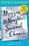 Maggsie McNaughton's Second Chance - Frances Maynard - 