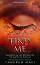 Shatter me - Intermediate book: Find me - Tahereh Mafi - 