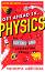 Get Ahead in ... PHYSICS - Tom Whipple - 