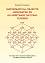 Mathematical Objects Generated by an Arbitary Natural Number - Krassimir Atanassov - 