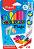   Maped Magic - 10    Color' Peps - 