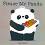 Please Mr Panda - Steve Antony -  