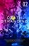 Death Stranding - Volume 2 - 