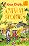 Animal stories: 30 classic stories - Enid Blyton -  