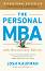 The Personal MBA 10th Anniversary Edition - Josh Kaufman - 