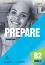 Prepare -  6 (B2):       : Second Edition - Rod Fricker -   