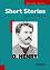 Short Stories and six tests - O. Henry - 