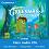 Greenman and the Magic Forest -  Starter: 2 CD :      - Marilyn Miller, Karen Elliott, Sarah McConnell - 