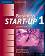 Business Start-Up -  1:  :      - Mark Ibbotson, Bryan Stephens - 