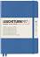     Leuchtturm1917 Medium -  A5     Muted Colors - 