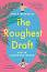 The Roughest Draft - Emily Wibberley - 