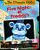 The Ultimate Guide: Five Nights at Freddy's - Scott Cawthon - 