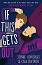 If This Gets Out - Sophie Gonzales, Cale Dietrich - 