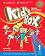 Kid's Box -  1:     : Updated Second Edition - Caroline Nixon, Michael Tomlinson - 