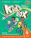Kid's Box -  4:     : Updated Second Edition - Caroline Nixon, Michael Tomlinson - 