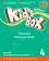 Kid's Box -  4:          : Updated Second Edition - Caroline Nixon, Michael Tomlinson -   