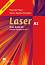 Laser -  2 (A2): Class Audio CD :      - Third Edition - Malcolm Mann, Steve Taylore-Knowles - 