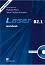 Laser -  B2.1:   :      - Third Edition - Malcolm Mann, Steve Taylore-Knowles -  