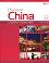 Discover China -  1:     - Anqi Ding - 