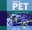 Ready for PET -  B1: CD   :      - First Edition - Nick Kenny, Anne Kelly - 