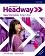 Headway -  Upper-Intermediate:     : Fifth Edition - John Soars, Liz Soars, Paul Hancock - 