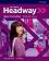 Headway - ���� Upper-Intermediate: ������ �������� �� ��������� ���� : Fifth Edition - John Soars, Liz Soars, Jo McCaul - ������ ��������