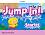 Jump in! -  Starter Intermediate:     - Mari Carmen Ocete - 