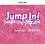 Jump in! -  Starter Intermediate: CD      - Mari Carmen Ocete - 