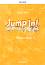 Jump in! -  B:       - Vanessa Reilly -   
