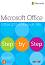 Microsoft Office (Office 2021  Microsoft 365) - Step by Step -  ,   - 